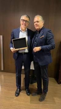 [foto de la noticia]