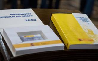 [foto de la noticia]