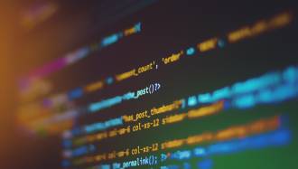 [foto de la noticia]