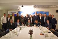 [foto de la noticia]