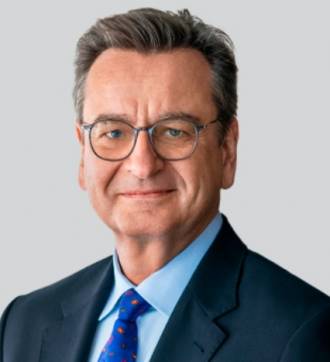 [foto de la noticia]