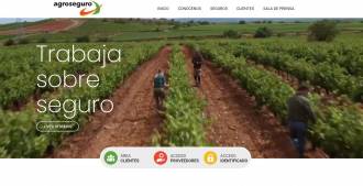 [foto de la noticia]