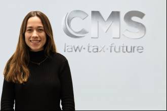 [foto de la noticia]