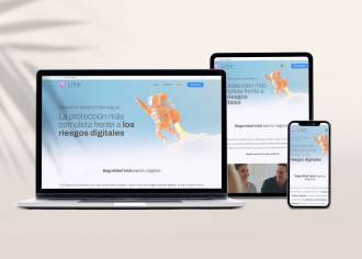 [foto de la noticia]