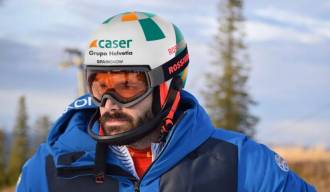 [foto de la noticia]