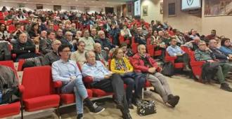 [foto de la noticia]