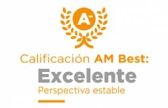 [foto de la noticia]