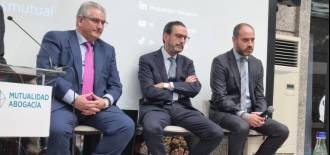 [foto de la noticia]