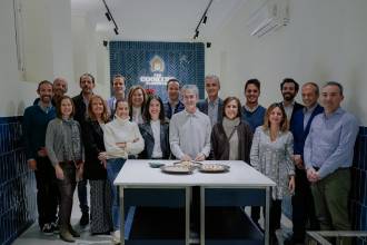 [foto de la noticia]