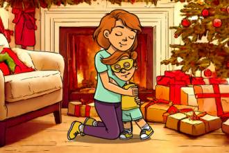 [foto de la noticia]