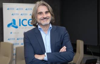 [foto de la noticia]