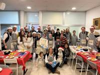 [foto de la noticia]