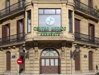 [foto de la noticia]