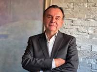 [foto de la noticia]