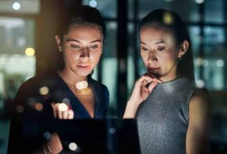 [foto de la noticia]