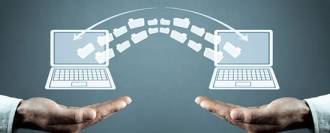 [foto de la noticia]