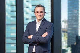 [foto de la noticia]