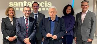 [foto de la noticia]