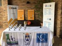 [foto de la noticia]