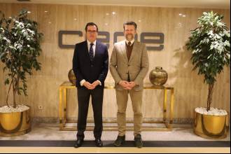 [foto de la noticia]