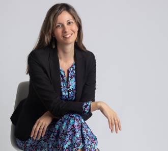 [foto de la noticia]