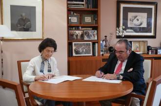 [foto de la noticia]