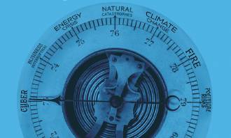 [foto de la noticia]