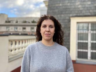 [foto de la noticia]