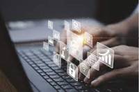 [foto de la noticia]