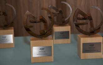 [foto de la noticia]