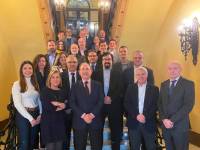 [foto de la noticia]