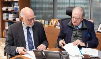 [foto de la noticia]