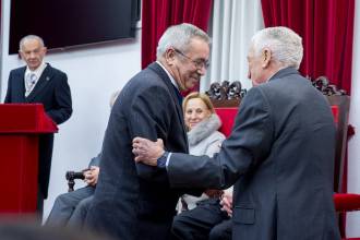 [foto de la noticia]