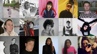 [foto de la noticia]