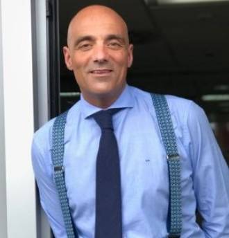 [foto de la noticia]