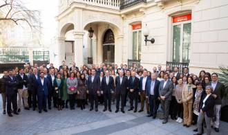 [foto de la noticia]