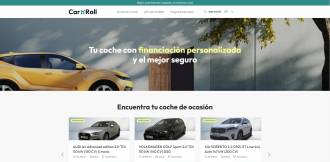 [foto de la noticia]