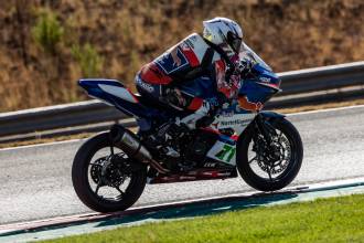 [foto de la noticia]