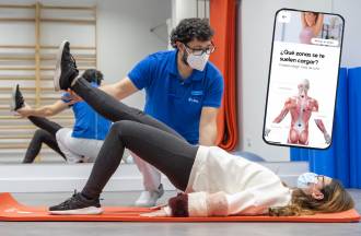 [foto de la noticia]