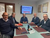 [foto de la noticia]