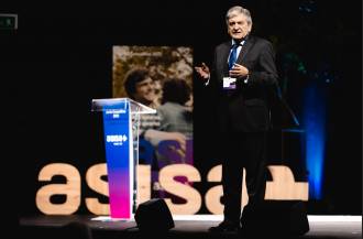 [foto de la noticia]