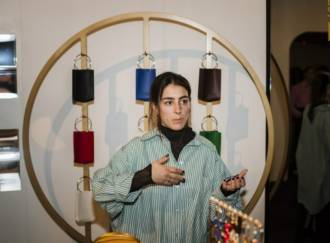 [foto de la noticia]