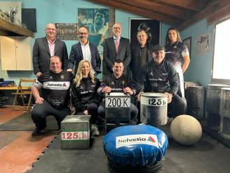 [foto de la noticia]