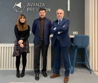 [foto de la noticia]