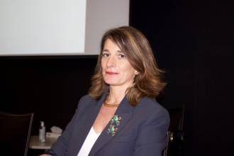 [foto de la noticia]