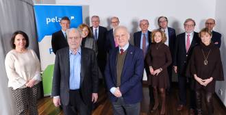 [foto de la noticia]