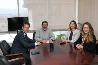 [foto de la noticia]