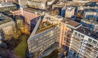 [foto de la noticia]