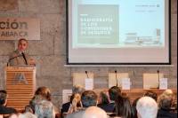 [foto de la noticia]