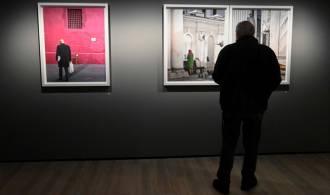 [foto de la noticia]